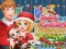 Spel Baby Cathy 1st Christmas Ep 2 på nätet
