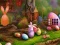 Spel Find The Precious Egg på nätet