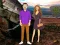 Spel Couple Escape From Beach på nätet
