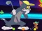Spel The Tom and Jerry Show Spot the Difference på nätet