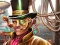 Spel Clockwork Chronicles på nätet