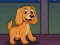Spel Rescue The Adorable Puppy på nätet