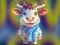 Spel Jovial Cow Rescue på nätet