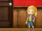Spel Amgel Kids Room Escape 174 på nätet