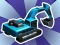 Spel Excavator Driver på nätet