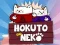 Spel Hokuto no Neko på nätet