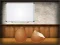 Spel Amgel Kids Room Escape 172 på nätet