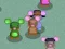 Spel How Many Mice på nätet