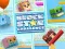 Spel Block Star Challenge på nätet