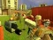 Spel Garry's Mod på nätet