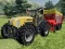 Spel My Farm Simulator på nätet