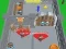Spel Castle Assassin på nätet