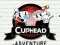Spel Cuphead Adventure på nätet