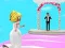 Spel Valentines Day: Love Rush på nätet