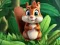 Spel Unleash the Cunning Fox på nätet