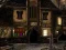 Spel Mystic Manor Escape på nätet