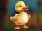 Spel Jocose Duck Rescue på nätet