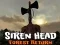 Spel Siren Head Forest Return på nätet