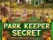 Spel Park Keeper Secret på nätet