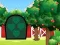 Spel Help The Apple Farm Girl på nätet