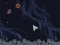 Spel Space Blaster på nätet