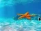 Spel Escape From Underwater Starfish på nätet