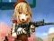 Spel Anime Girl Shooting på nätet