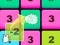 Spel Merge Number på nätet