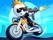 Spel Mad Race! Fury Road på nätet