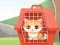 Spel Save The Cats på nätet