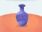 Spel Flip The Bottle på nätet