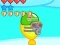 Spel Balloon Fight på nätet