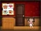 Spel Angel Valentine's Day Escape 5 på nätet