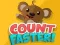 Spel Count Faster! på nätet