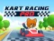 Spel Kart Racing Pro på nätet
