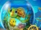Spel Fishdom 2 på nätet