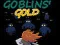Spel Goblin's Gold på nätet