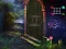 Spel Tunnel City Escape på nätet