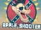 Spel Apple Shooter på nätet
