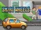 Spel More Than Smart Wheels på nätet