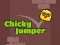 Spel Chicky Jumper på nätet