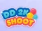 Spel DD 2K Shoot på nätet
