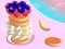 Spel I Want Pancake på nätet