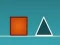 Spel The Impossible Game lite på nätet