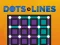 Spel Dots n Lines på nätet