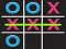 Spel TicTacToe på nätet