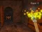 Spel Doors & Dungeons på nätet