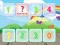 Spel Missing Number på nätet