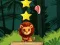 Spel Hungry Lion Adventure på nätet