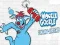 Spel Woozle Goozle Dynamit-Akademie på nätet